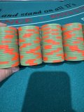 IMG_5835.jpeg