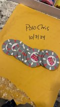 IMG_9197.jpeg