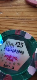 IMG_20241008_091344.jpg