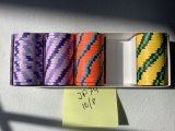 IMG_0322.jpeg