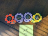 IMG_0326.jpeg
