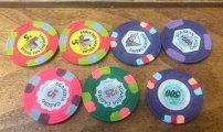 IMG_4438.jpeg