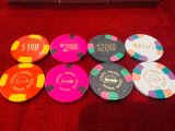 IMG_7409.jpeg