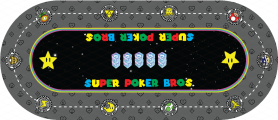 Mario Topper Outlines preview.png