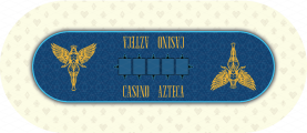 Azteca Topper V2 preview.png