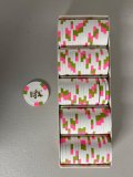 IMG_5786.jpeg