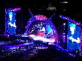 20150822_213205.jpg