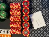 IMG_1570.jpeg