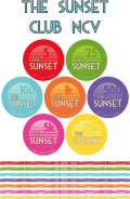 The Sunset Club NCV vFinal.png