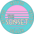 Dealer Miami.png