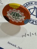 IMG_1731.jpeg