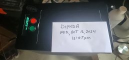 20241016_120214.jpg