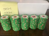 IMG_0336.jpeg