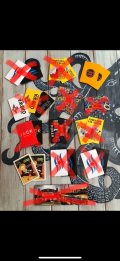 IMG_1168.jpeg