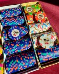 IMG_8026.jpeg