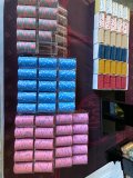 IMG_0135.jpeg