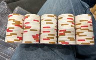 IMG_3004.jpeg