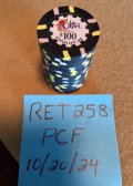 IMG_4716.jpeg