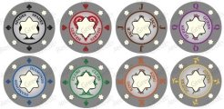 LL1 - LL8 star.jpg