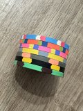 IMG_2549.jpeg