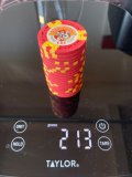 IMG_9964.jpeg