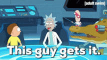 200.gif