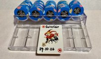 IMG_6730.jpeg