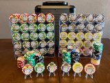 DiscountPokerShopChipSet.jpg