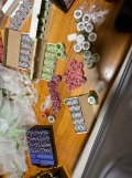 IMG_0203.jpeg