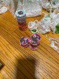 IMG_0200.jpeg