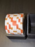 PXL_20241027_170922199.jpg