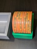 PXL_20241027_171810040.jpg