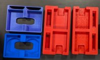 PXL_20241028_213437967~3.jpg