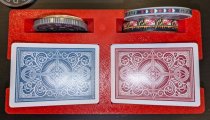 PXL_20241028_221110868~2.jpg
