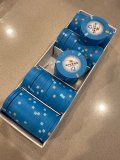 IMG_5868.jpeg