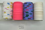 IMG_5753.jpeg