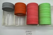 IMG_5755.jpeg