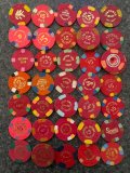 IMG_1882.jpeg