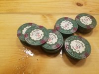 20171223_223109.jpg