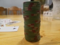20171223_223137.jpg