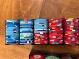 IMG_4538.jpeg