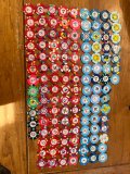 IMG_4532.jpeg
