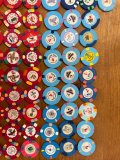 IMG_4535.jpeg