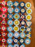 IMG_4536.jpeg