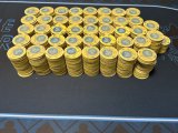 IMG_3797.jpeg