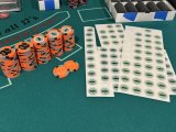 IMG_6772.jpeg