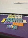 IMG_0976.jpeg