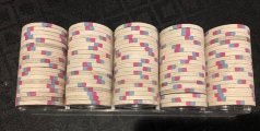 IMG_1907.jpeg