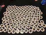 IMG_1909.jpeg