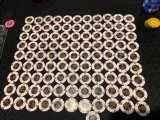 IMG_1908.jpeg